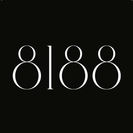 8188 Yonge by Constantine logo