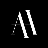 Armour Heights Developments logo