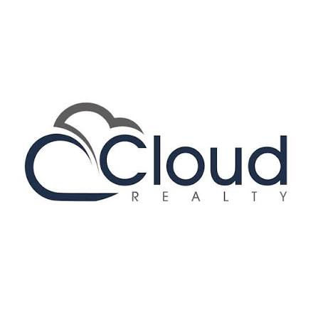 Cloud Realty, Inc. logo