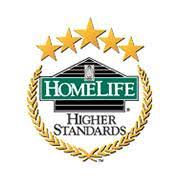 Homelife Bayview Realty Inc. logo