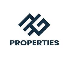 MG Properties logo