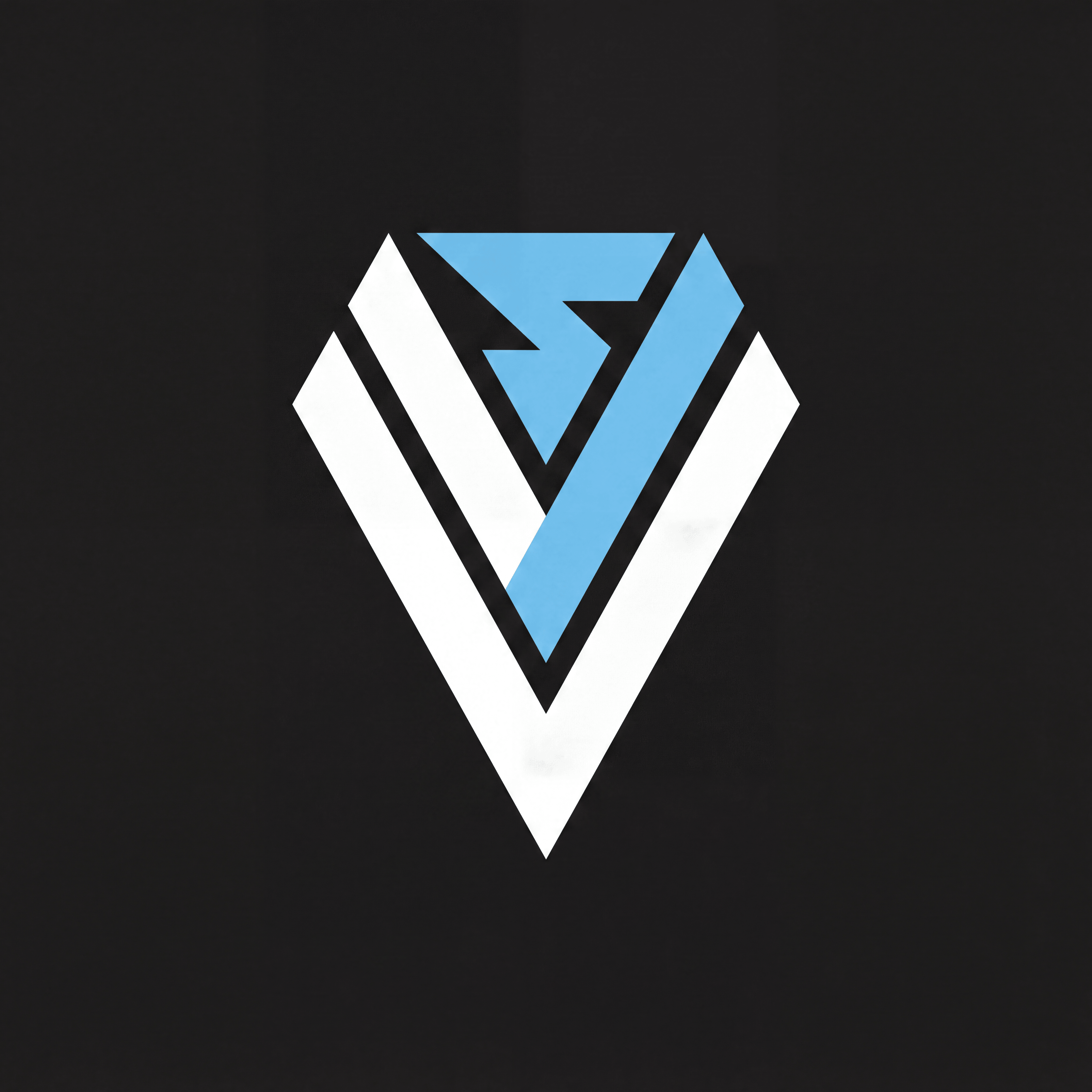 VVS Vapes logo