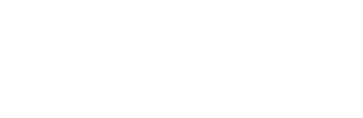 Constantine Yorkville Run