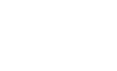 CP24