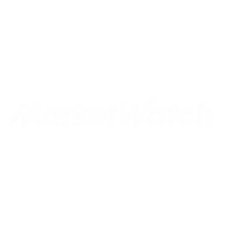 MarketWatch
