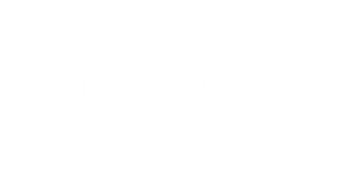 Toronto Star