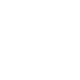 Yahoo Finance